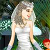 Park Wedding