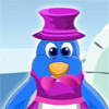Penguin Diner