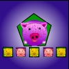 Pig Xplode