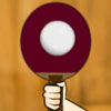 Ping Pong