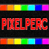 PIXELPERC