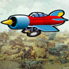 Plane Shooter