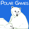 Polar Games: Breakdown