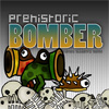 Prehistoric Bomber