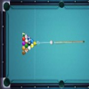 Quick Shooting Pool