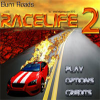 Race Life 2