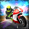 Rash Rider