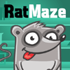 Rat Maze