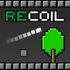 Recoil (Bouncing Spring)