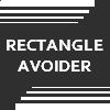 Rectangle Avoider