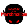 Revenge of the Marshmallow