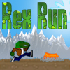 Rex Run