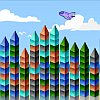 Rising Towers