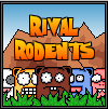 Rival Rodents