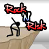 Rock 'n' Risk