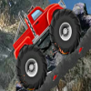 Rocky Rider 3