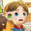 Royal Baby Ear Doctor