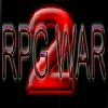 RPG War 2