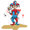 Rummy Rocks