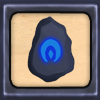 Rune Keeper