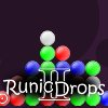 Runic Drops 2