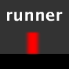 Runner!
