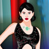 Salsa Dress Up