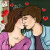 School MakeOut