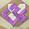 Shape Fold 2