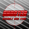 Shooter Rumble and Fear