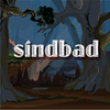 Sindbad
