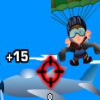 Sky commandos