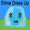 Slime Dress Up