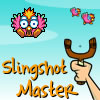 Slingshoot Master