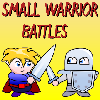 Small Warrior Battles