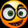 SmilePin