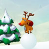 Snowball Traveler