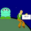 Social Planets