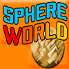 Sohere World