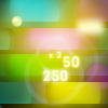 Sonic Bubbles