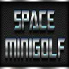 Space Golf