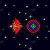 Spaceship Portal