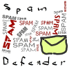 Spam defender