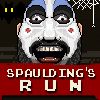 Spaulding's Run