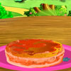 Special Cake Deco