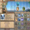 Spectromancer: Gathering of Power