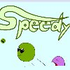 Speedy