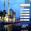 Spirit of the Bosphorus