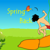 Spring Back