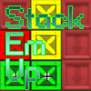 StackEmUp